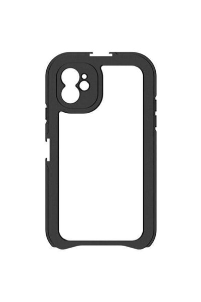 ulanzi Cadru aluminiu pentru iPhone 11 -1684
