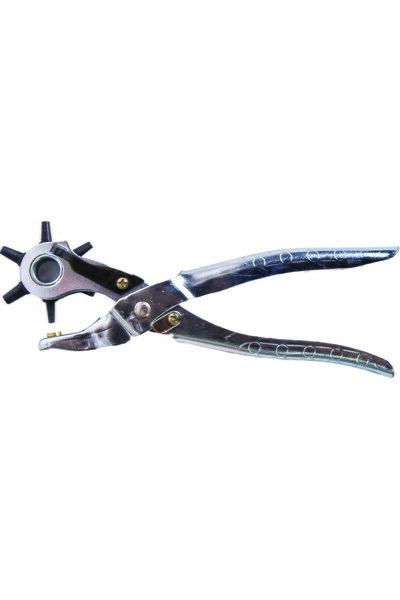 BASIC&CO Cleste ptr gaurire 9 BS