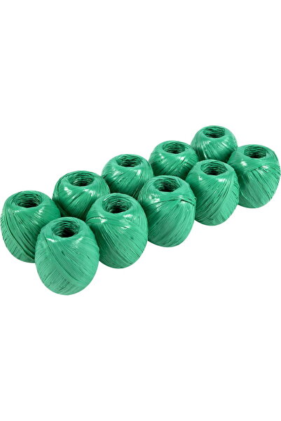 micul fermier Set 10 ata rafie 150gr