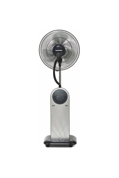 Heinner VENTILATOR HMF-18GREY