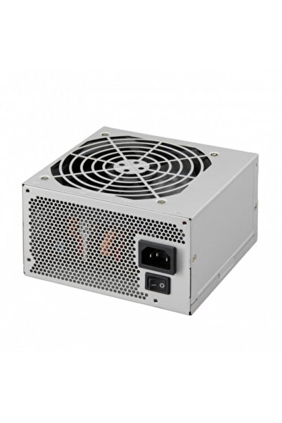 Fortron 400 W, ATX 12V V2.52, вентилатор 120 мм x 1, 80 Plus Bronze, FSP400-5...