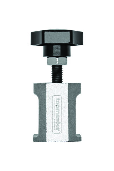Top Master Pro TMP windshield wiper extractor
