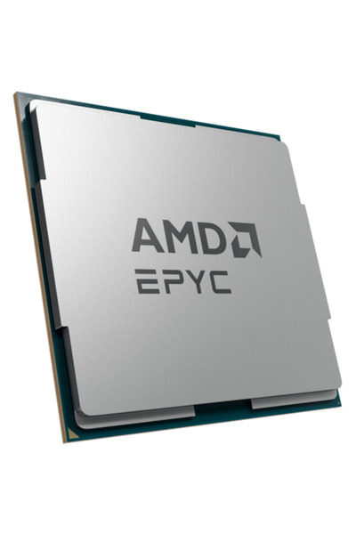Amd EPYC 9565, 3.15GHz, Socket SP5, Tray