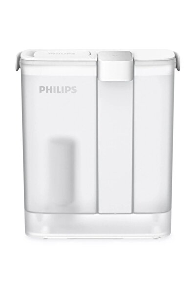 Philips Filtru de apă instant 3l AWP2980WH/58