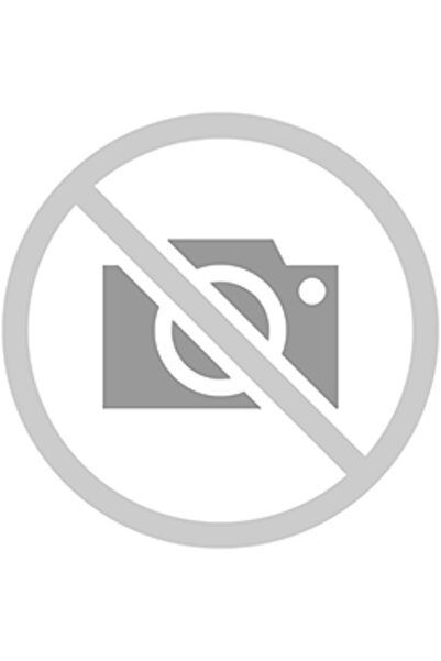 MEGA SURUBELNITA CR-VA MANER SOFT-TOUCH PH1X100MM