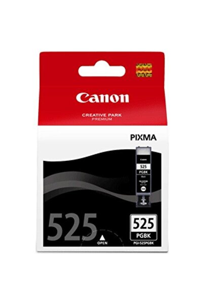 Canon Cartus PGI525B- negru
