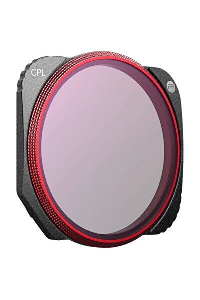 PgyTech Filtru CPL pentru DJI Mavic 3 Classic (profesional)