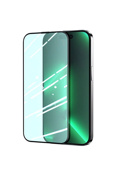 Joyroom JR-G04 Стъкло за iPhone 14 Pro Max 6.7 (Защита за очите)