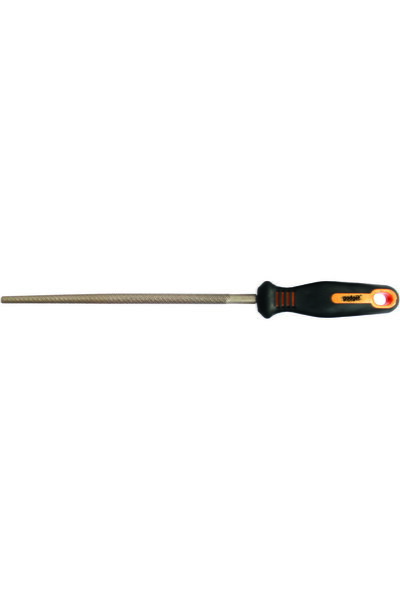 Gadget Pila pt. metal rotunda 200mm GD