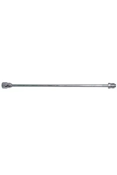 DEDRA EXIM Extensie pulverizator 50 cm