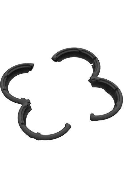 SunnyLife pentru DJI Neo (negru)