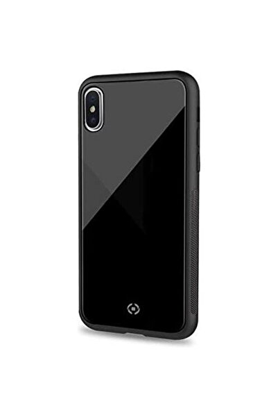 Celly DIAMOND - Apple iPhone Xs/ iPhone X