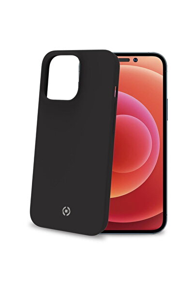 Celly CROMO - Apple iPhone 14 Pro Max