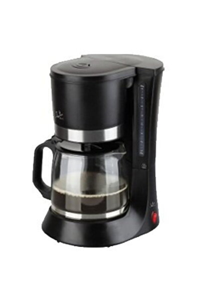 Jata 680 W CA290 Negru