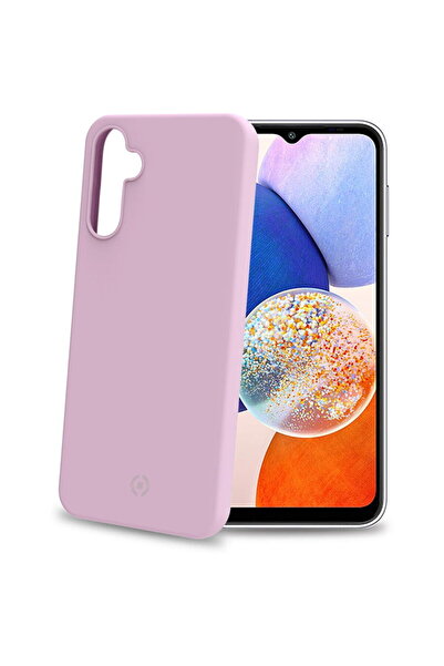 Celly CROMO - Samsung Galaxy A14 4G/ Galaxy A14 5G