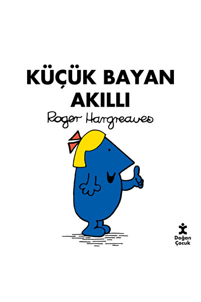 Doğan Çocuk Küçük Akıllı