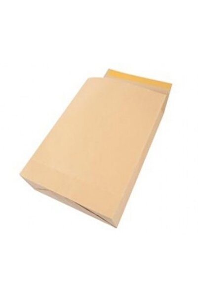 GPV B4 Clește siliconic Burduf 150mm 120g 250*353mm Maro Tip T