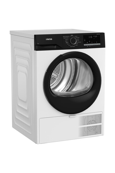 Altus AL KM 1160 11 kg Isı Pompalı Kurutma Makinesi