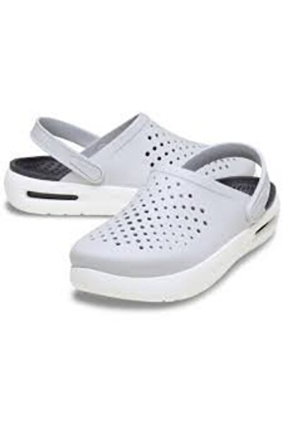 Crocs 209964-1FT Inmotion Clog Unisex Sandalet