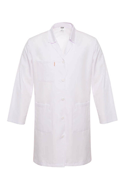 İŞMONT School Apron - Teacher Apron