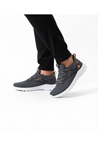 Timer Pantofi sport pentru bărbați casual afumati 2189