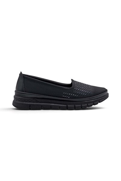 Ayzen S160 Orthopedic Women's Daily Shoes
