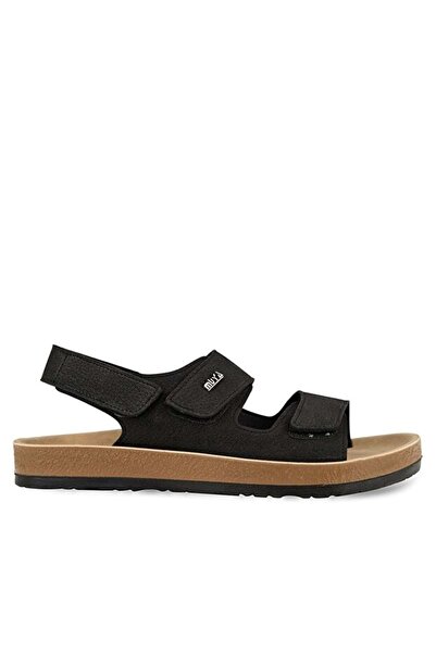 Muya Katad Anatomical Sole Men's Sandals