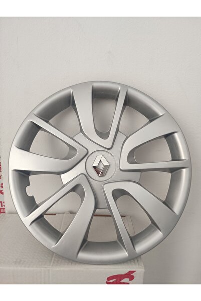 Universal Renault Symbol / Clio / Megane / Taliant / Fluence Uyumlu 15 inç Ja...