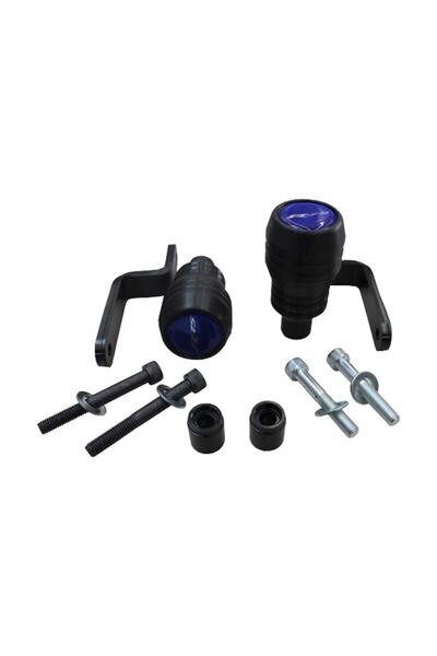 Yamaha R25 MOTOR KORUMA TAKOZU (2019/2025)