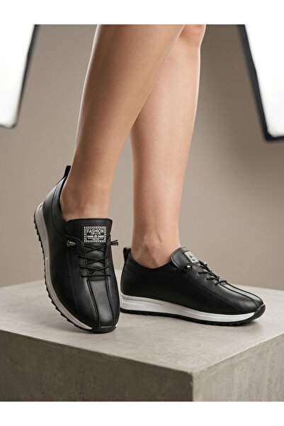 espeda shoes أحذية رياضية
