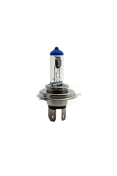 Photon H4 HS1 12V 65/55W Halojen Far Ampulü