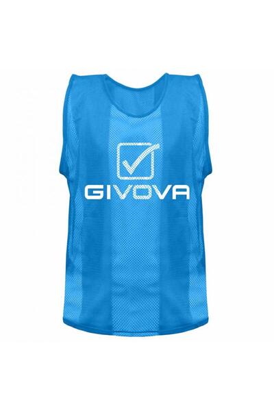 Givova Maieu departajare Pro