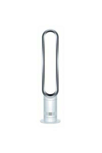 DYSON Ventilator turn Cool AM07