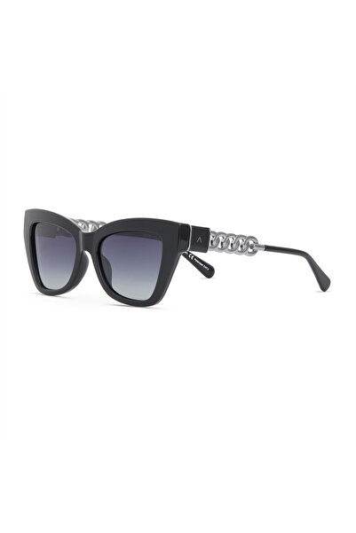 Despada نظارات شمسية نسائية DS 2446 C2