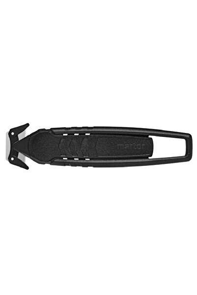 MARTOR Cutter de siguranță de unică folosință Secumax 150