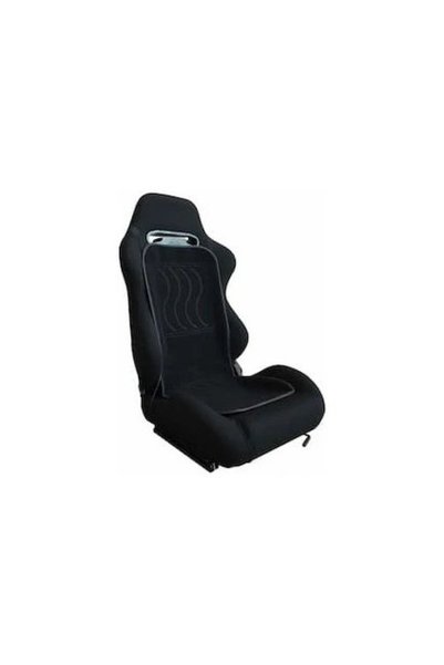 TAKKOLAY ÇAKMAKLIKTAN ISITMALI MİNDER 12V TEKLİ