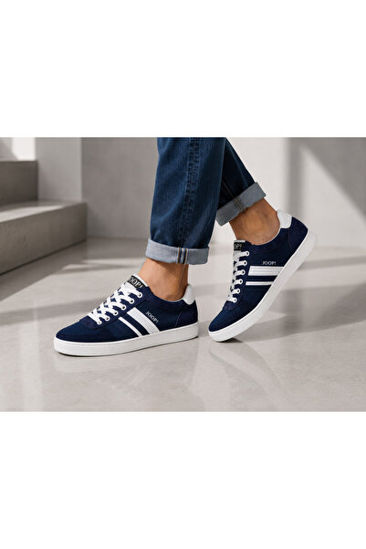 OEM Adidași