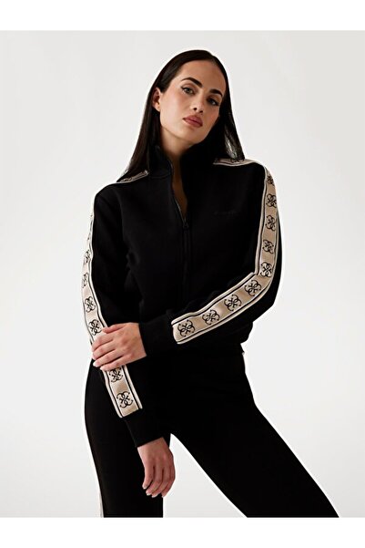 Guess Damska aktywna bluza Britney
