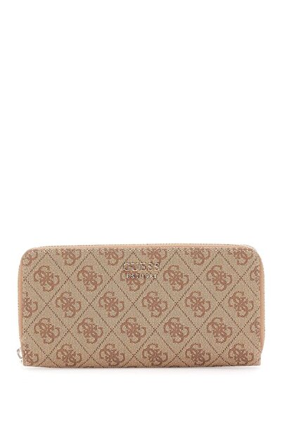 Guess Brenton Women's Wallet