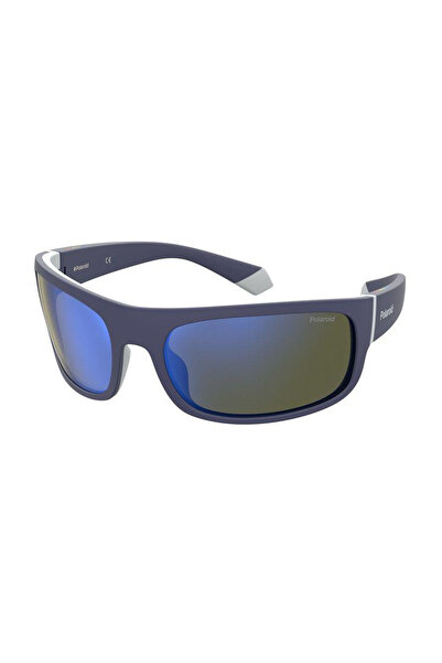 Polaroid Ochelari de soare polarizați PLD 2125/S XW0/5X, pentru bărbați
