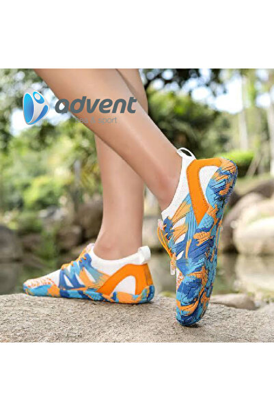 Advent Sea & Sport DENİZ AYAKKABISI
