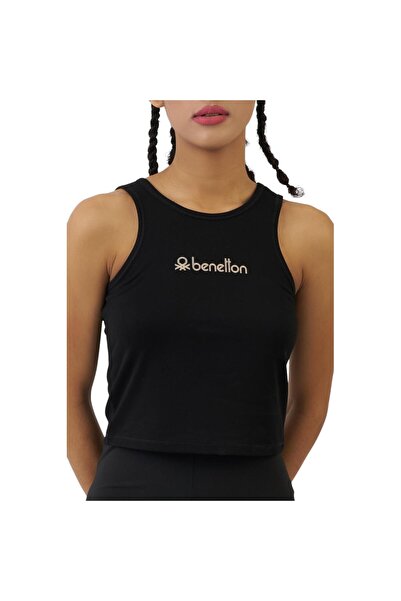 United Colors of Benetton Atlet pentru femei BNT-W20983