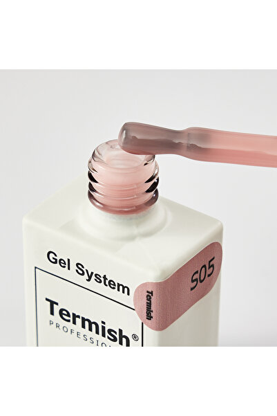 OEMS GEL System S05 10 ml