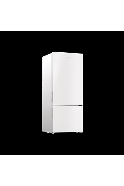 Arçelik 274533 MB No Frost Buzdolabı Beyaz