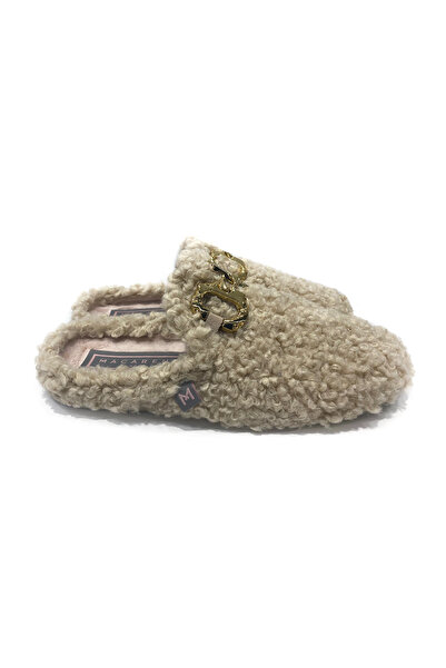 Macarena Women's / Girls' House Slippers Anais45-Mk Cidacos Arena