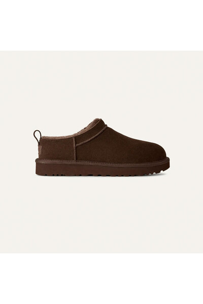 UGG أحذية نسائية / بناتية 1173891 W CLASSIC MICRO