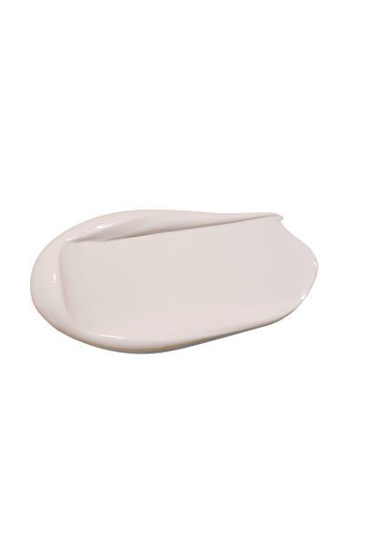 ISISPHARMA Uveblock Spf50 Mineral Cream 40 ml