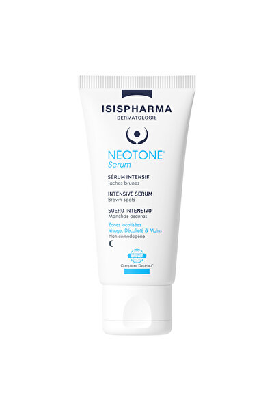 ISISPHARMA Neotone Serum 30 ml