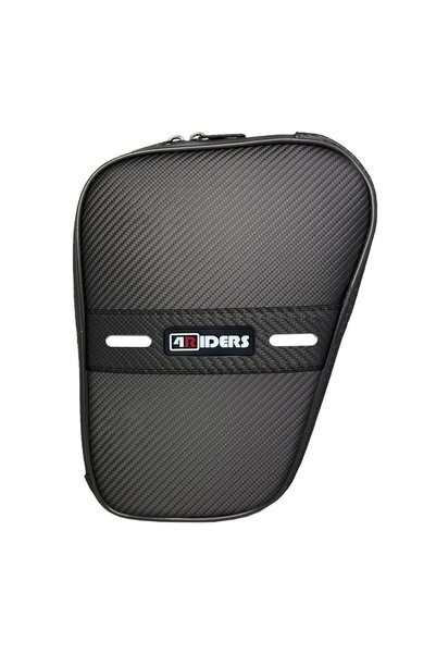 4Riders Carbon Series Alet Çantası