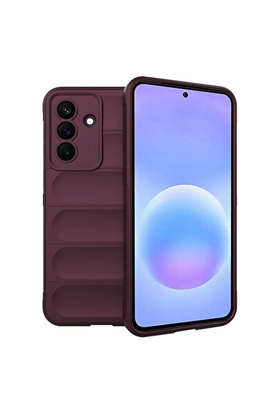 SKYDDAR INNOVATION Husă pentru Samsung Galaxy A57 5G, Magic Shield, fabricată...